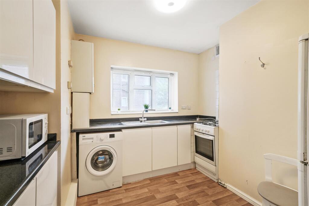 1 Danes Court, North End Road - m9J8Un8t4sZSi2NFim