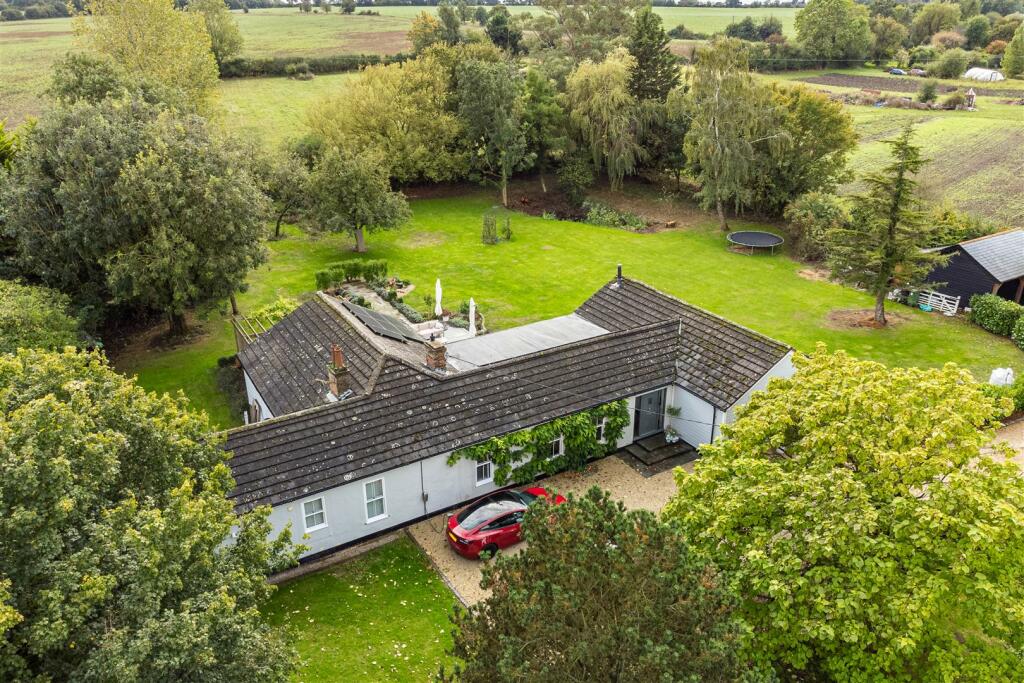 The Croft-38.jpg