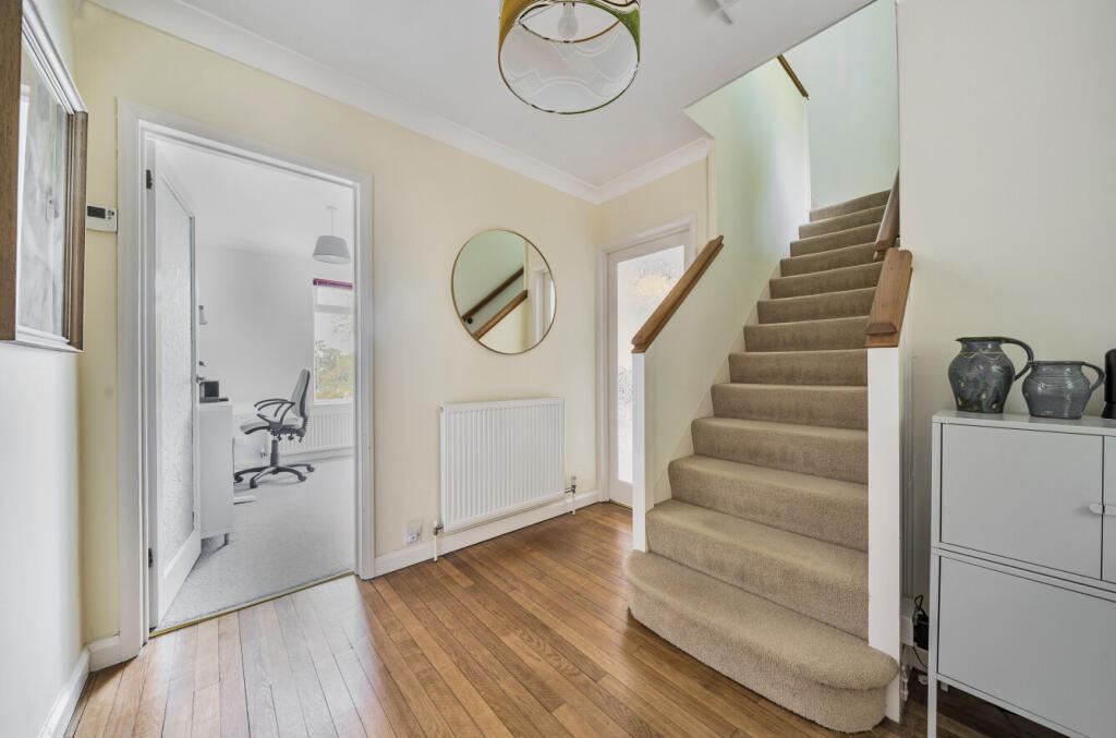 27-6819e7f67ae74-...