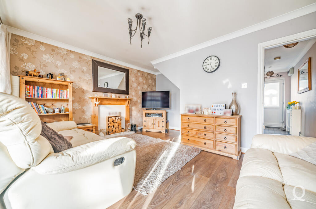 0be87691-8f77-4cb...