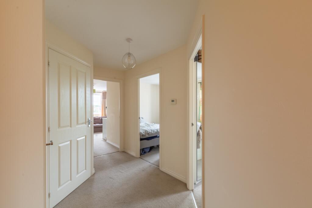 25 Normandy Drive (1)
