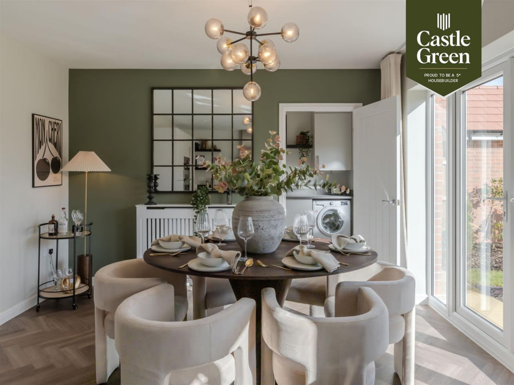 Windermere Images4.png