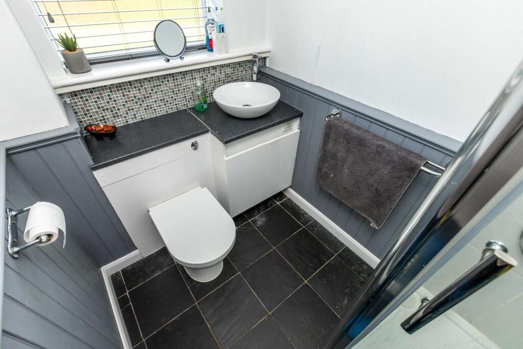 Truleigh Court-04.jpg