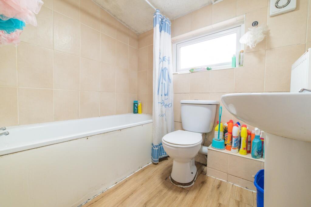 Call 02920 454555 to secure your viewing_5