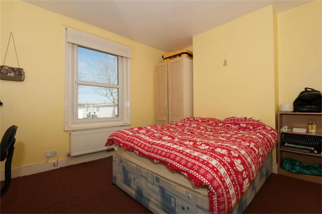 Picture 6