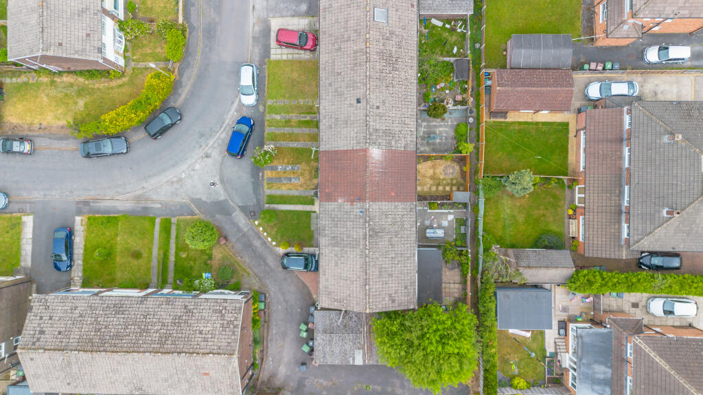 72primleyparkdrive4