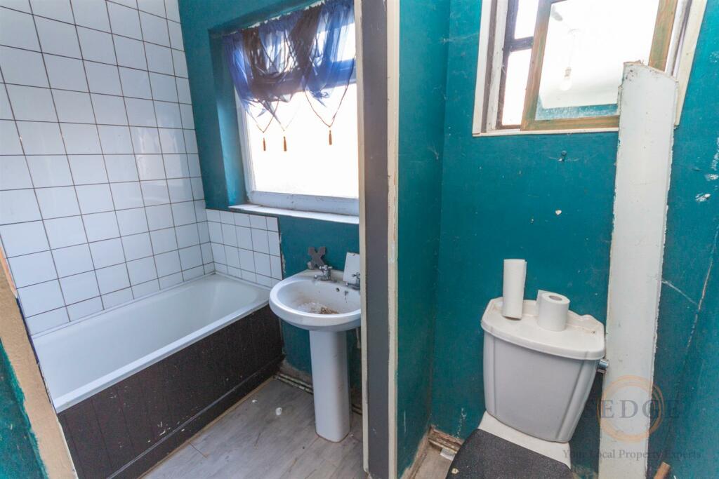 3 tinslees cottage-06.jpg