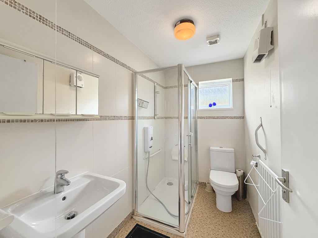 aa172ed8ad536de9ae115c089a557e7d08915063