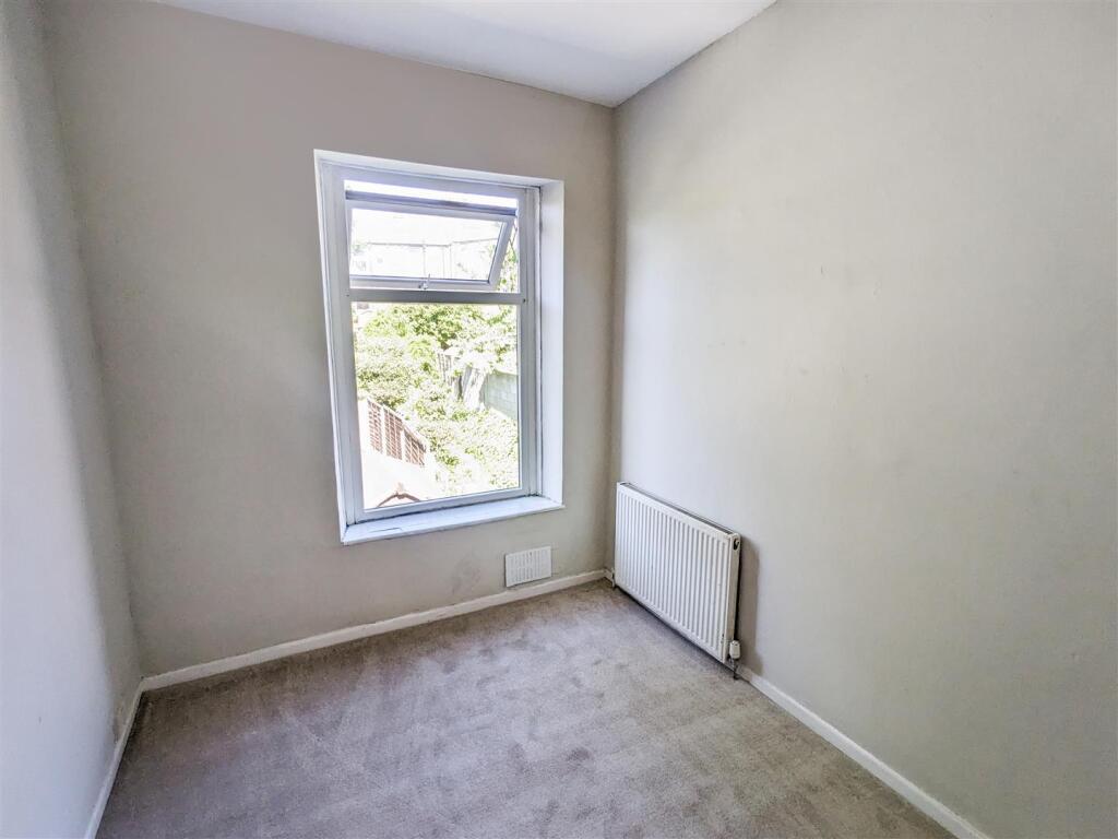 13-05-2025__21-16-01_PXL_20250513_140732627.wsTgx.