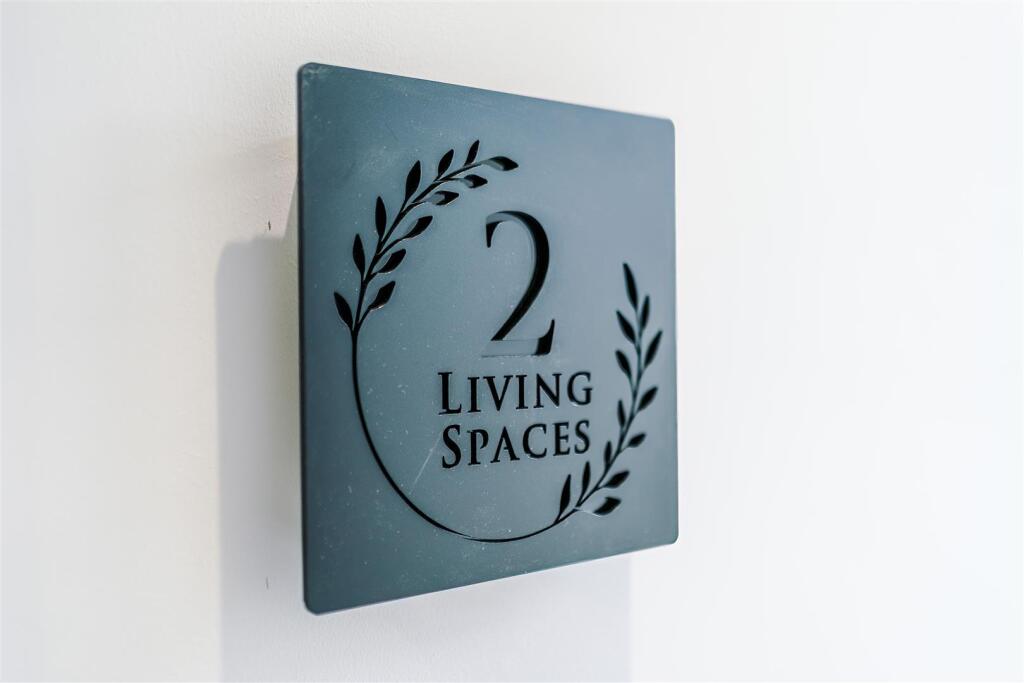 LivingSpacesNW-119.jpg