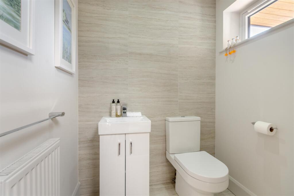 8645460-interior37.jpg