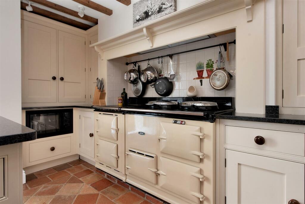 Broughton House PH-48.jpg