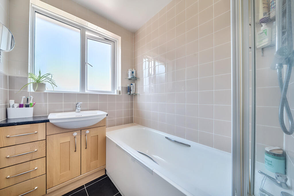 1340127-19-6899cf...