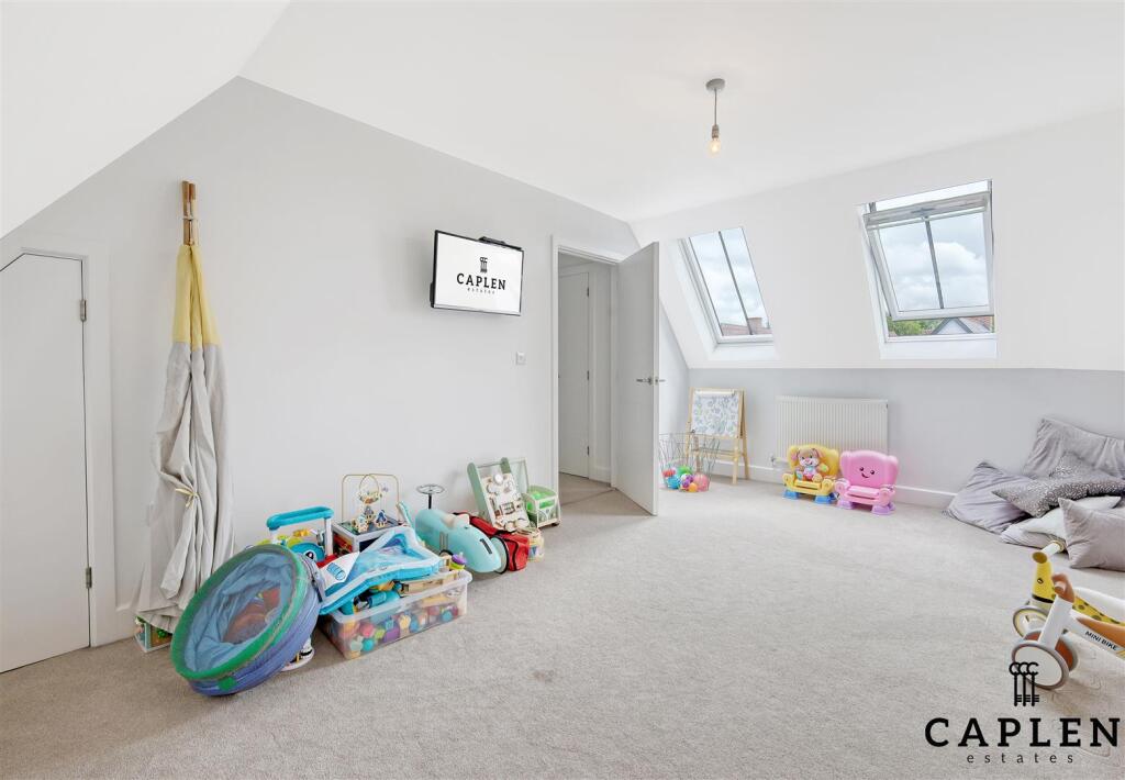 IMG_8773_36 copy 2.jpg