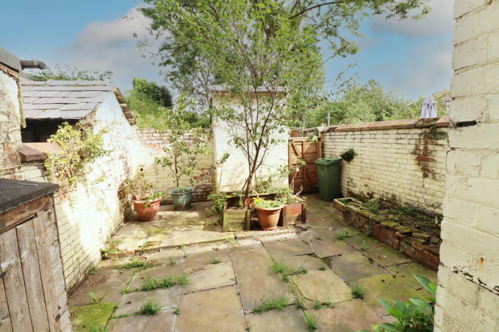 WhatsApp Image 2023-09-08 at 19.48.46