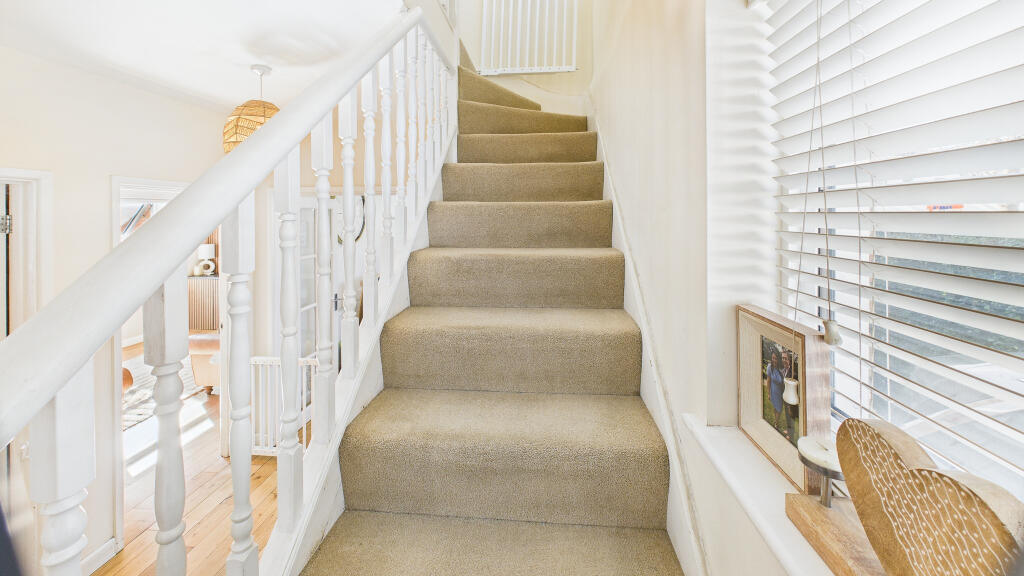 estate agents in aylesbury-36