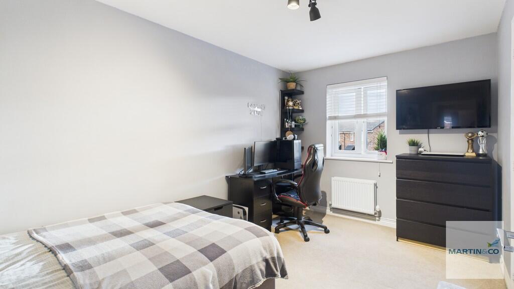 CAM03663G0-PR0218...