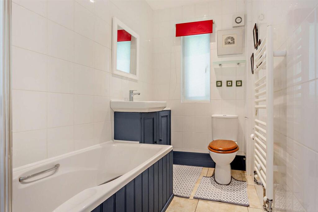 8655280-interior12-800.jpg