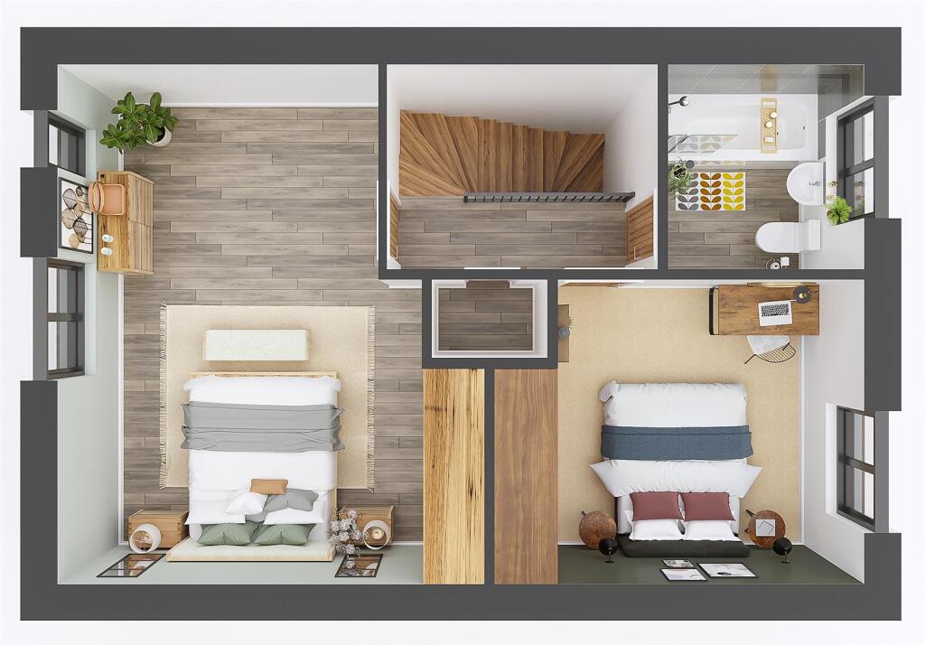 Unit 2 First Floor Top View.jpg
