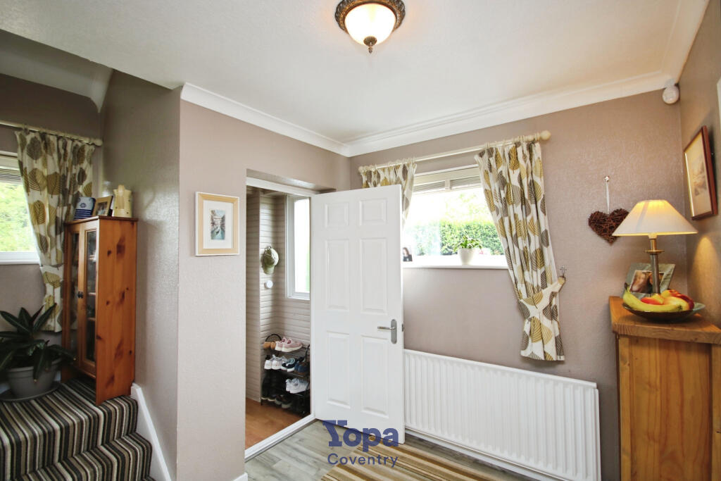 9b1a924c-Entrance 20Hall 202.JPG