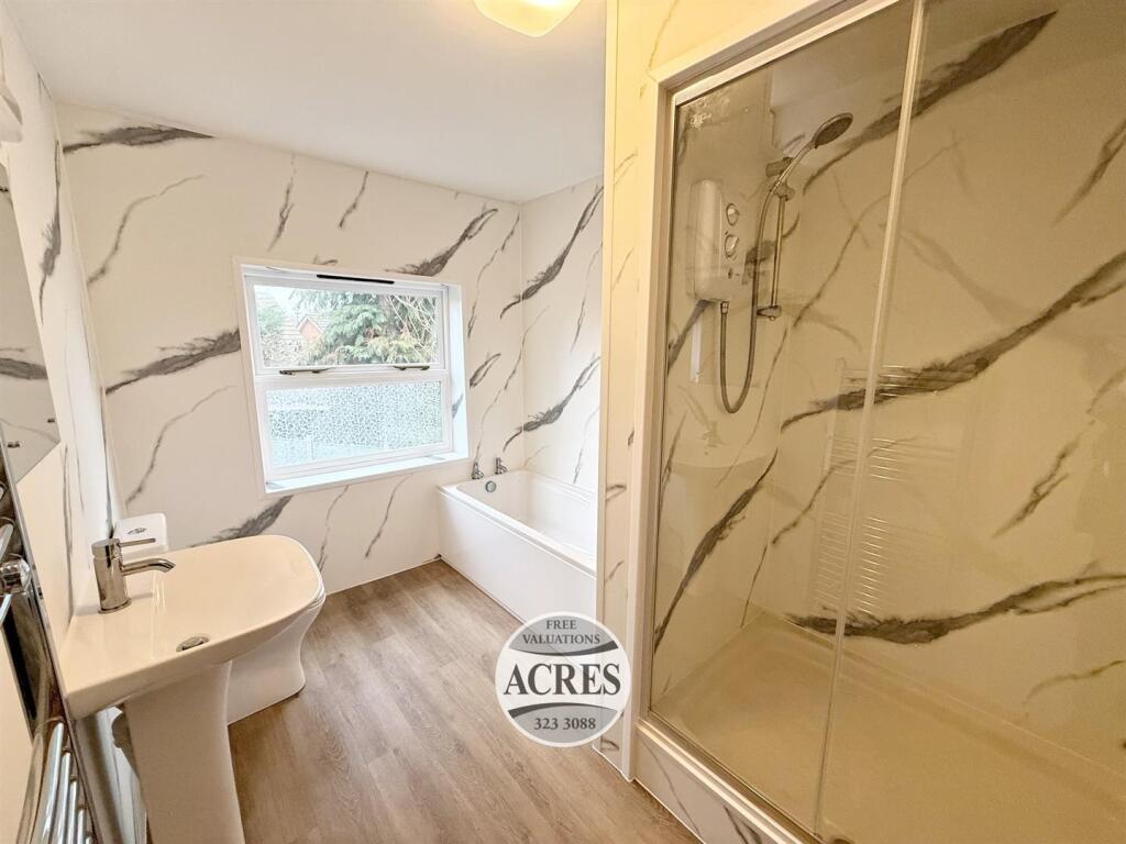 IMG_0305 (Large).jpg