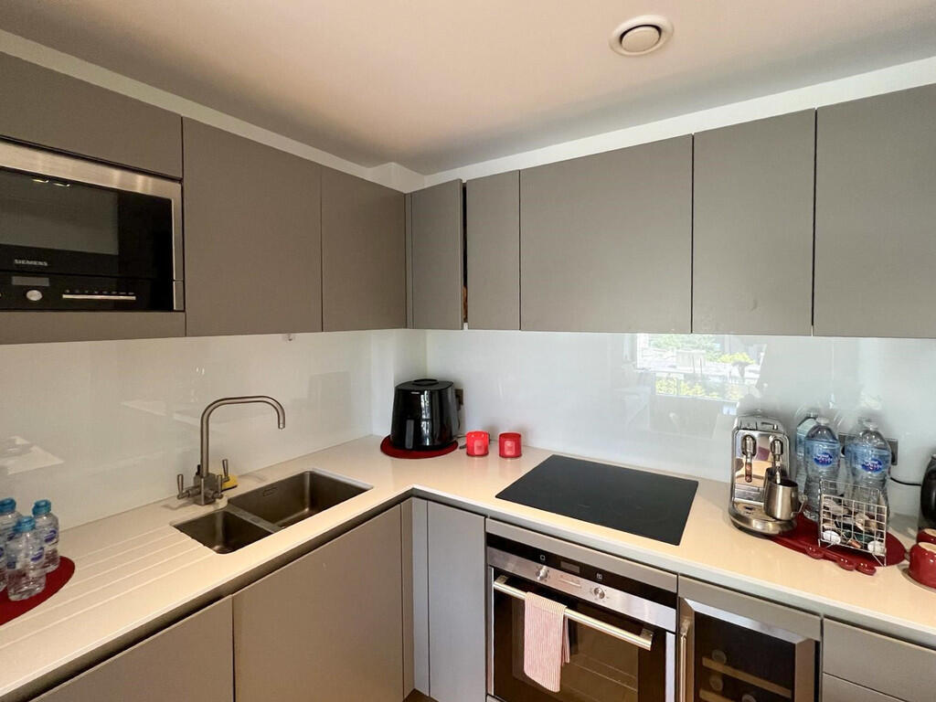 kitchen (6) New