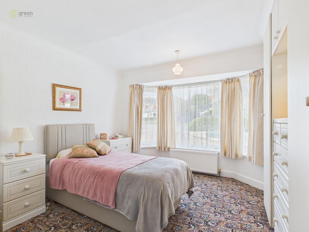 CAM03830G0-PR0196...