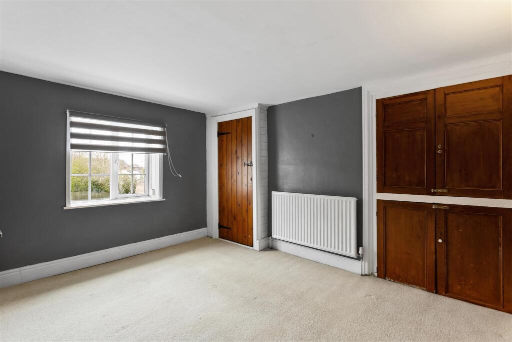 Glebe_House_48.jpg