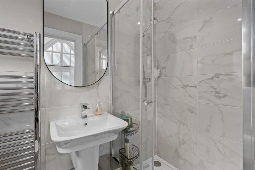 Oxlease - HIGH RES (18).jpg