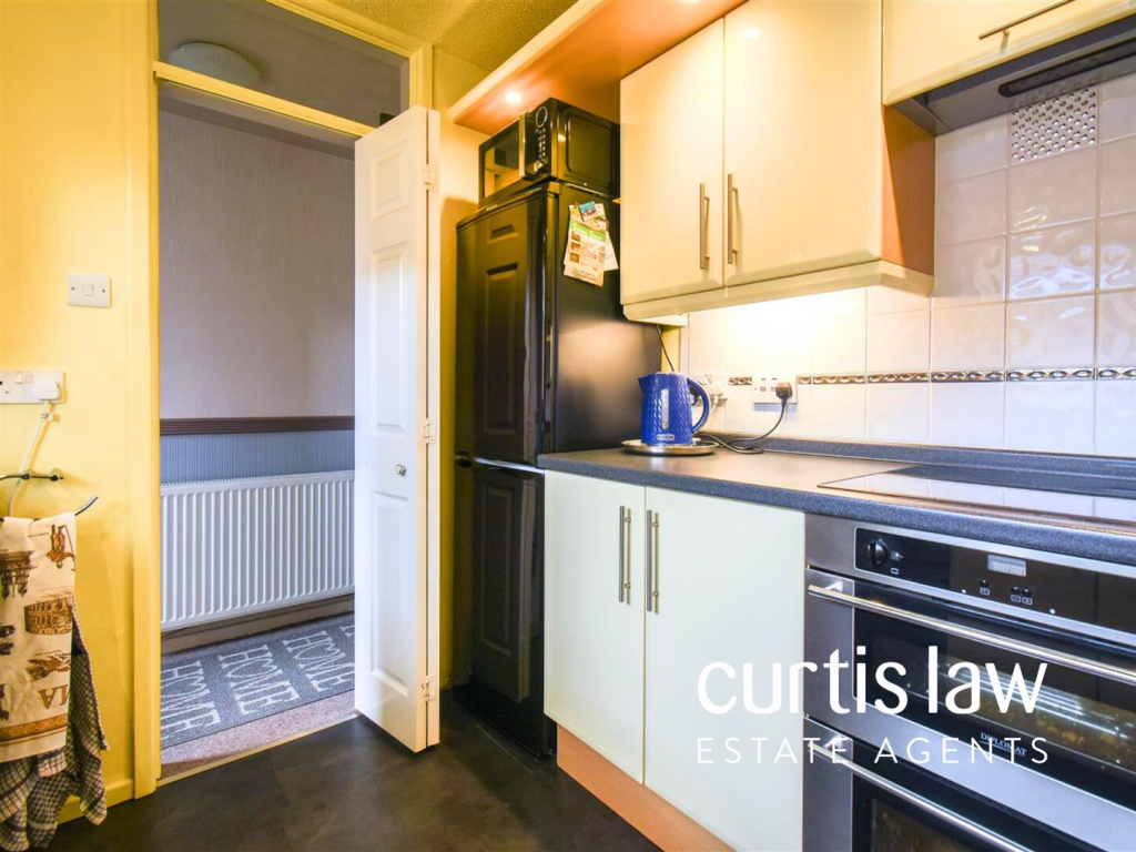 Untitled design (83).png