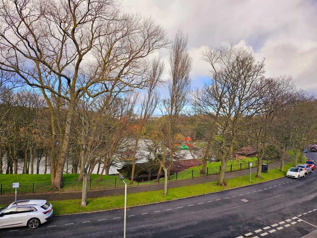 3696dba2-4ef4-4b19-89da-68155e4eef8e