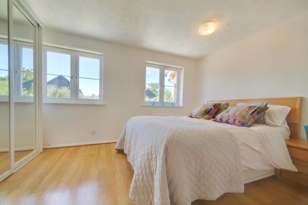 Bedroom One.jpg