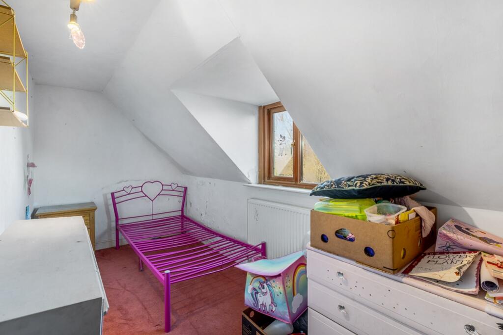 147 Horseshoe Cottage (Gosberton)-20