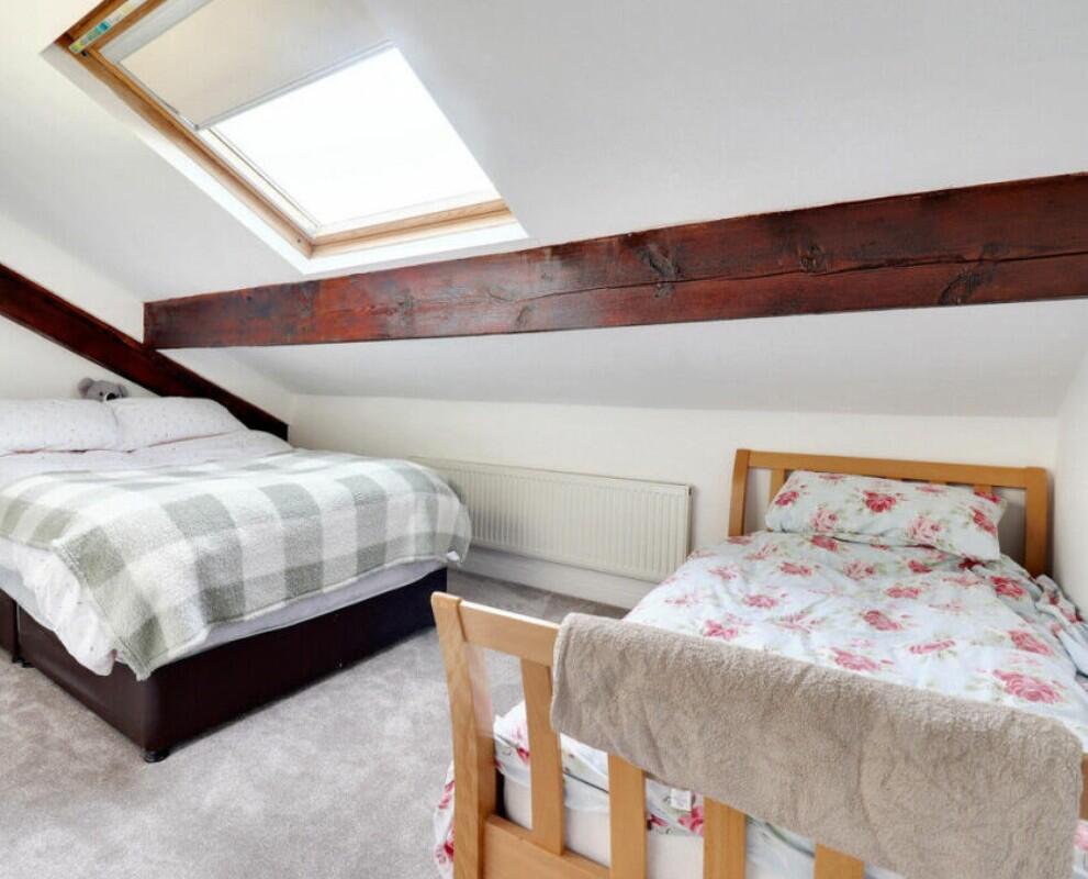 Screenshot 2025-10-03 123818 T202510031410.jpg