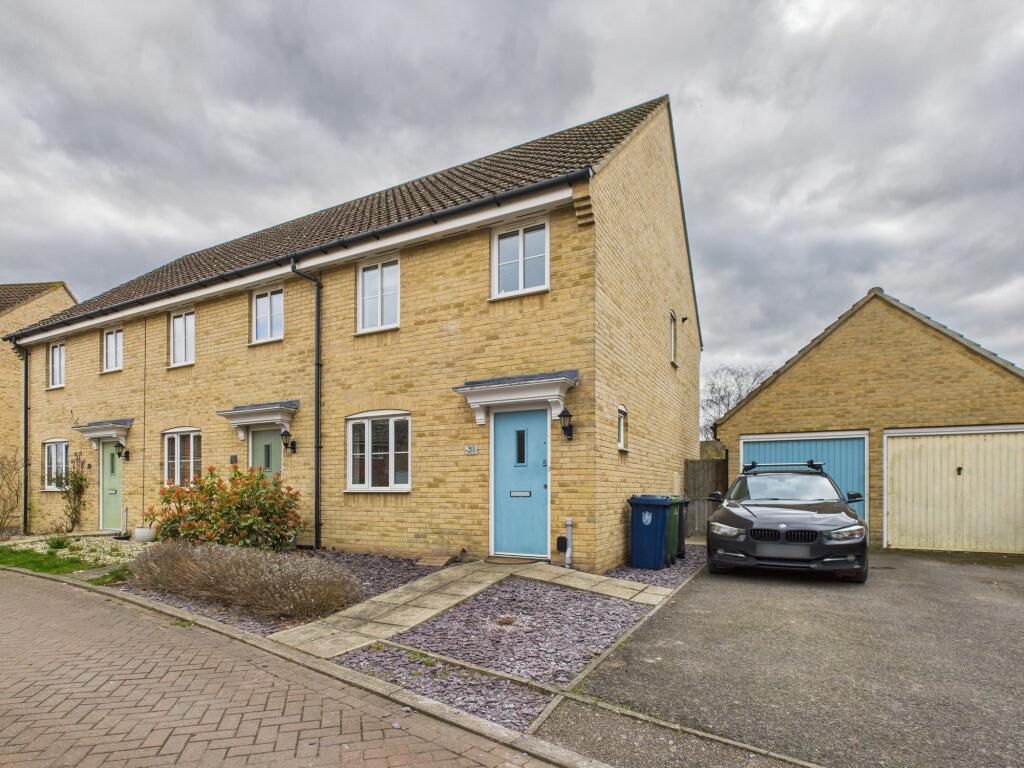 CAM02519G0-PR0234-STILL001