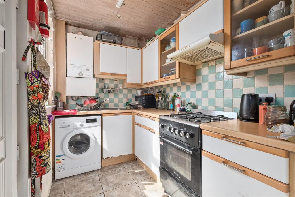 untitled (4 of 15).jpg