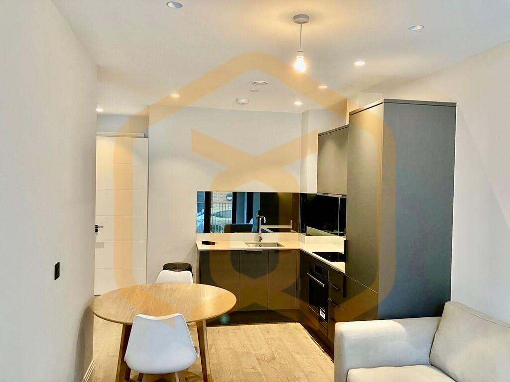 baeb3e44-8cb0-459...