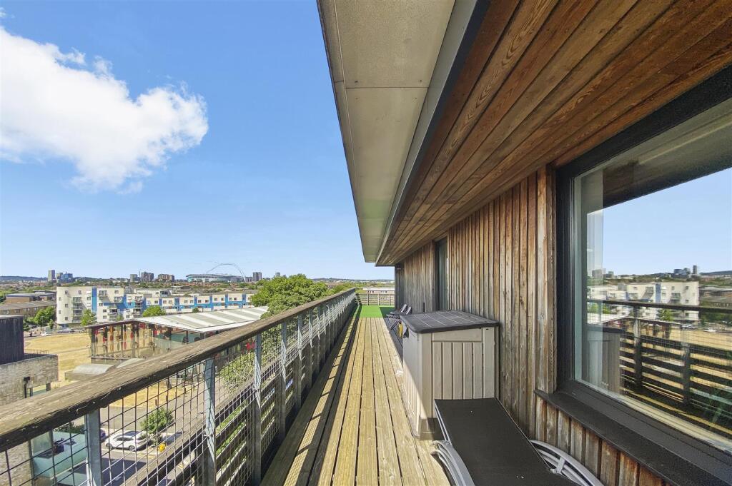 Flat 35, 8 Hillside - WtgOQzQvqDkZCXYFeWSv.jpg