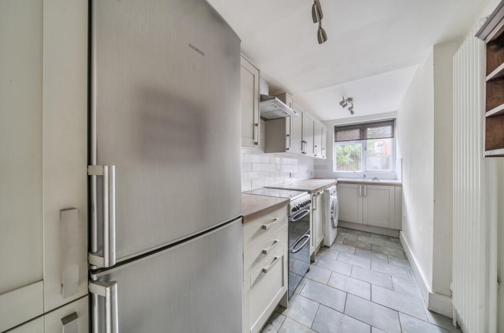 1356816-13-68d1dc...