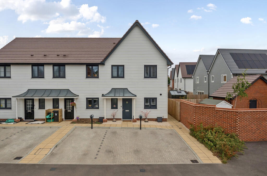 1316356-13-685d26...