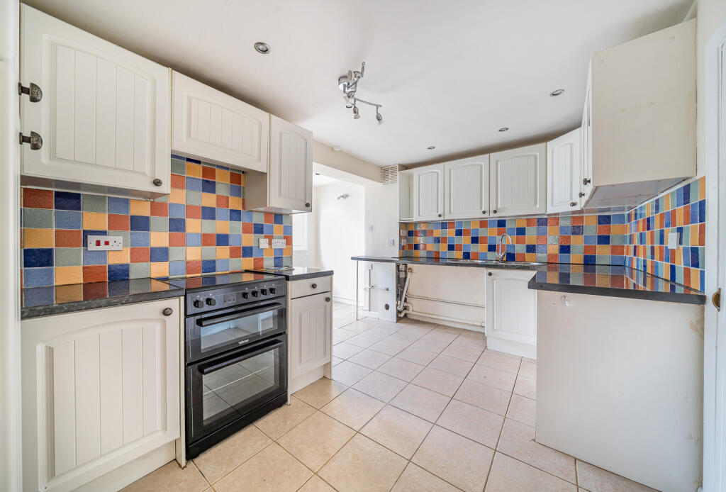 1345340-2-68b8472...