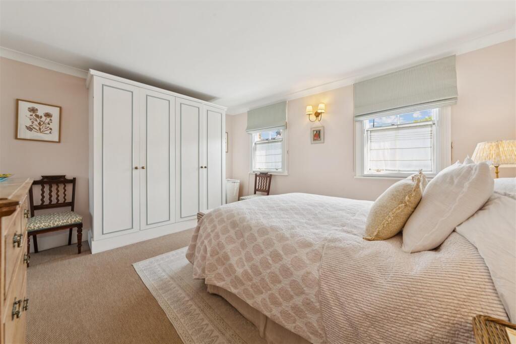 Bute Gardens, W6 7DX-2.jpg