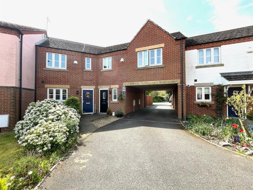 106 eaton drive (14).jpeg