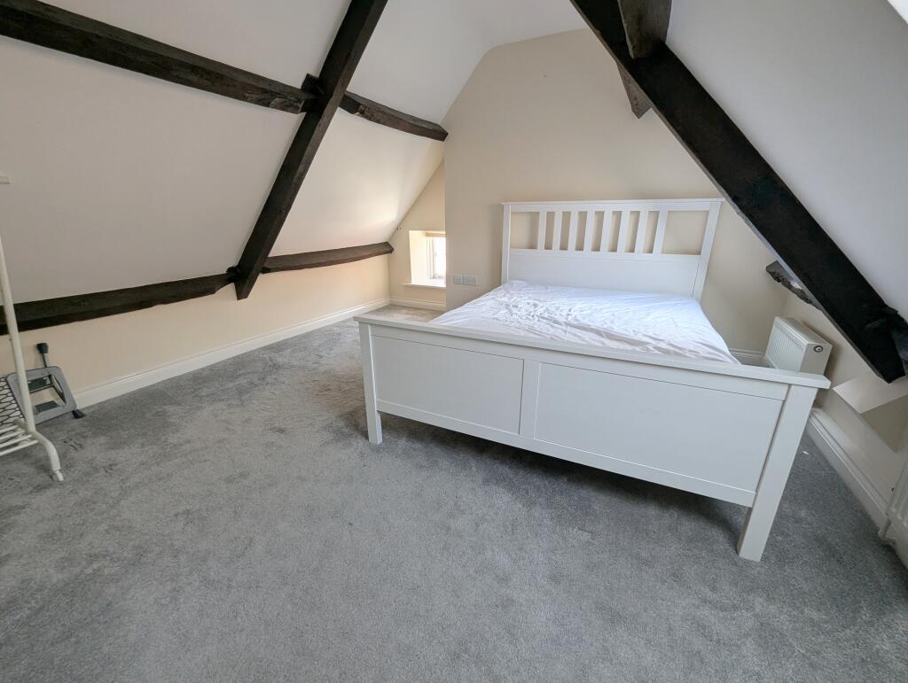 1000031094 T202507161630.jpg