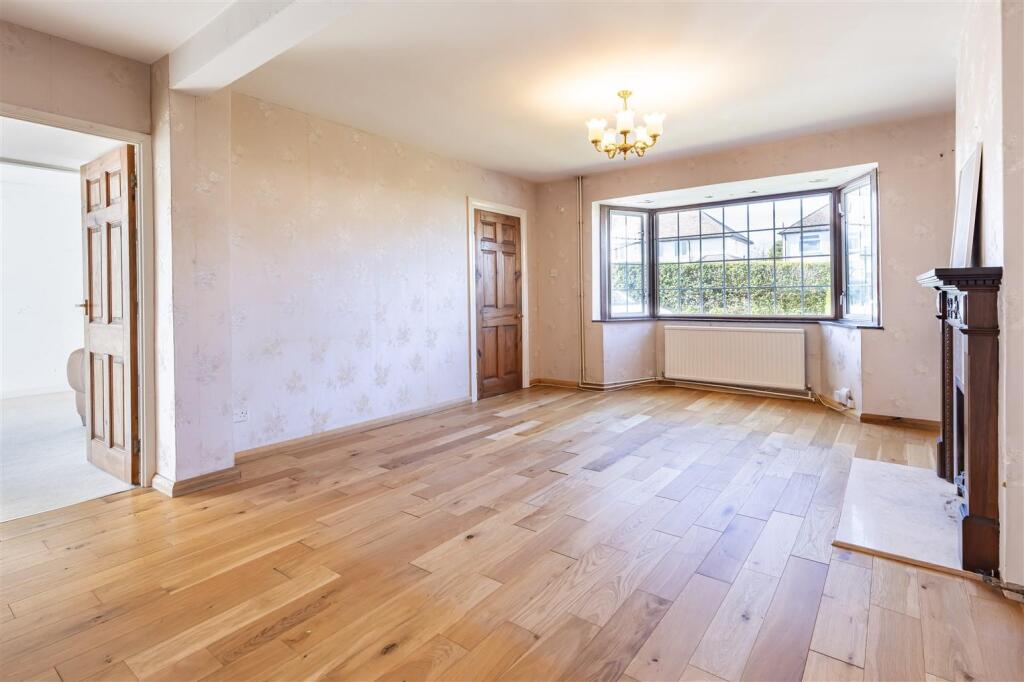 26, Bluemans 2025 (6).jpg