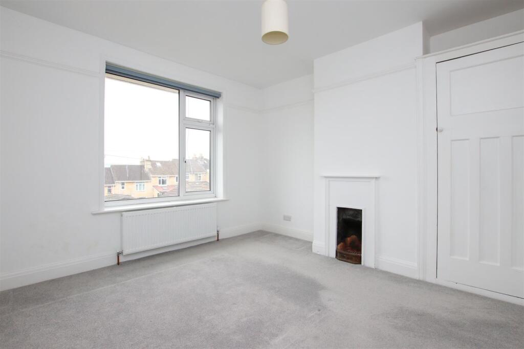 Bedroom one.jpg