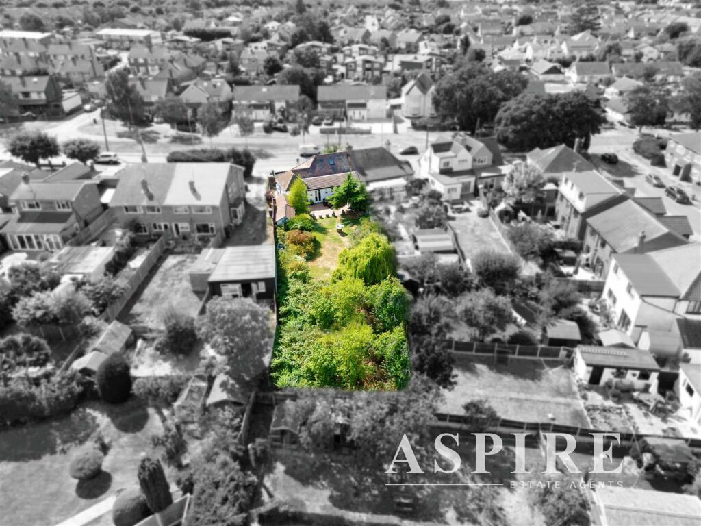 Aspire Benfleet300.jpg