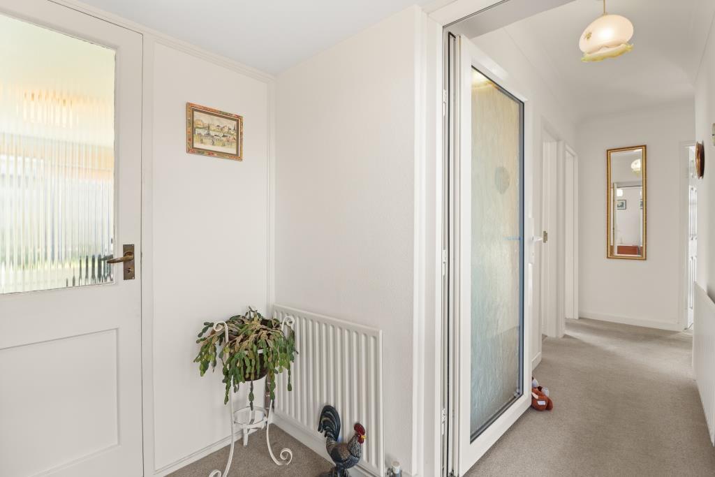 Porch and Hallway.jpg