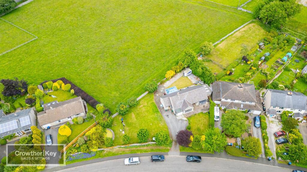 20250608-DJI_0778.jpg