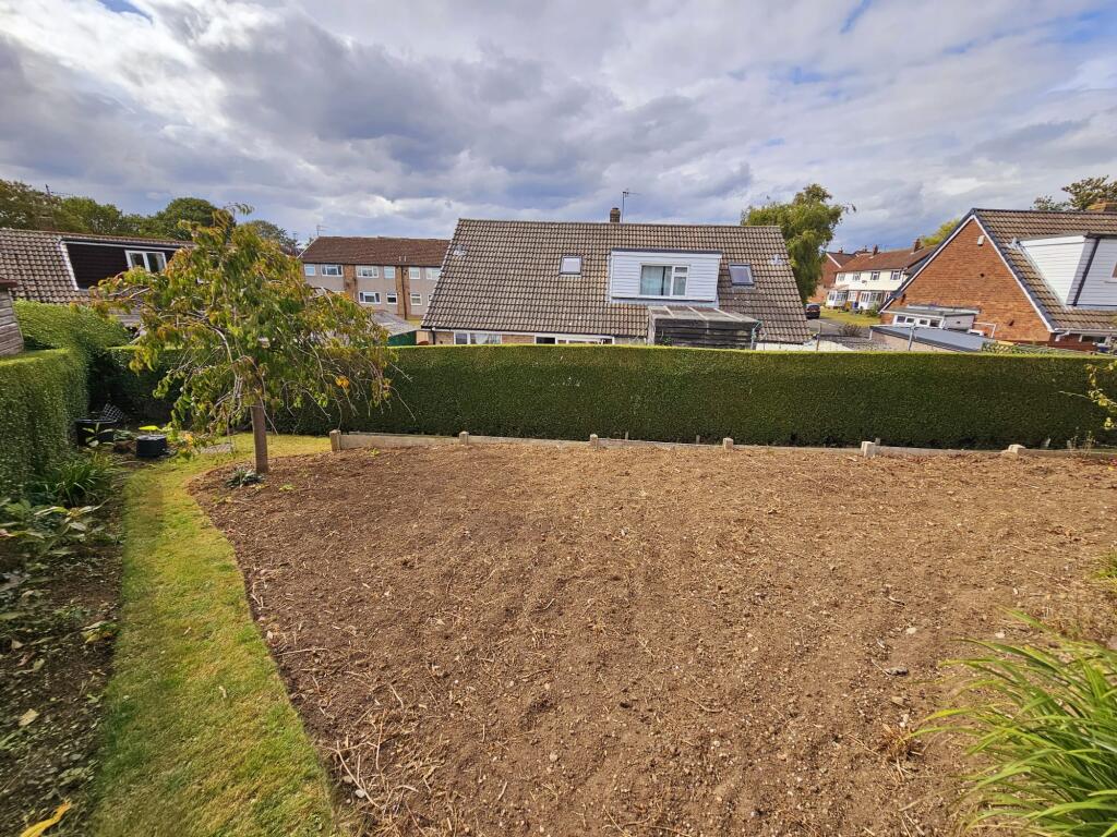 75c7fd98-4941-4e58-9e72-43a9767ff29a